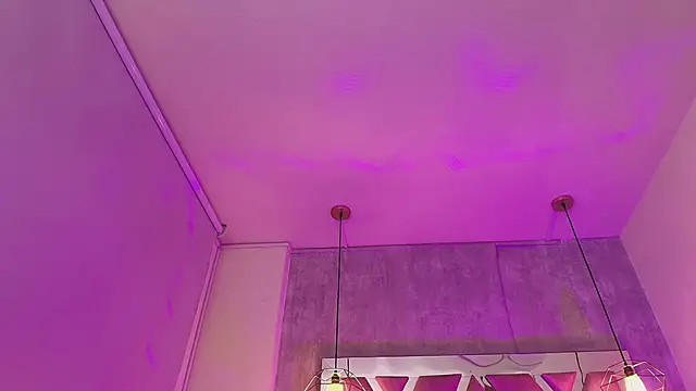 Vick_daves_ 라이브 XXX 채팅