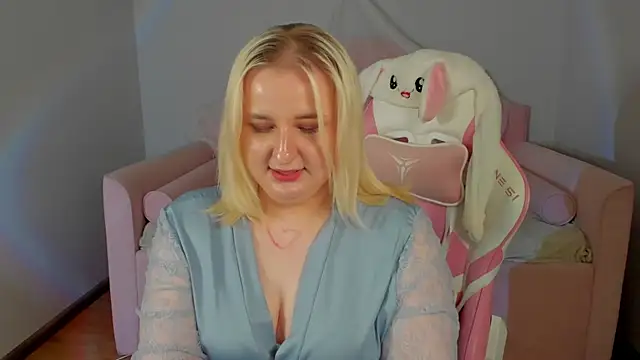LioraArdyn's Live XXX Chat