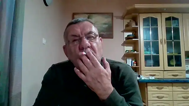 machomale3 Live XXX Chat
