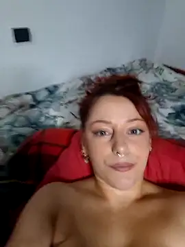 LollyJ_ Live XXX-chat