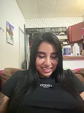 Sophie_Dreamss Chat XXX in diretta