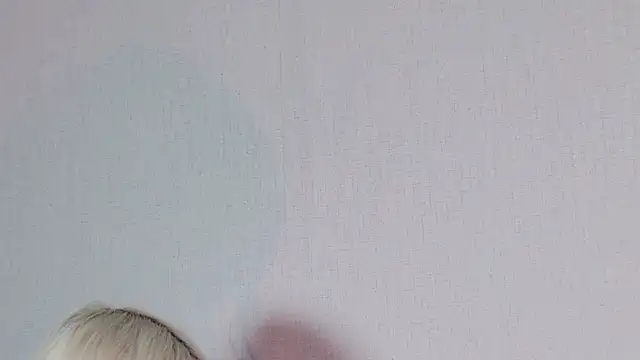 Živý XXX chat Electro_doll