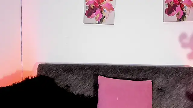 SagiraBelle – Live XXX-chat