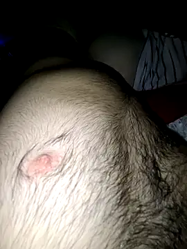 Ourdarksecret's Webcam Show