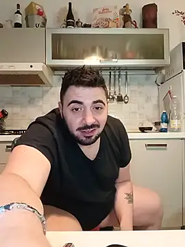 دردشة bear_skinny الجنسية المباشرة