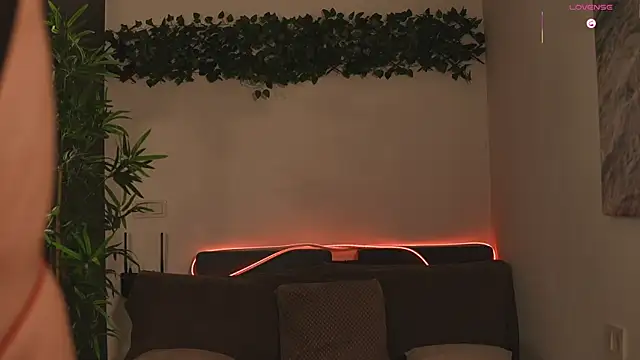 Živý XXX chat Jaylee_Krys