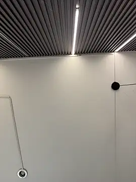 Онлайн чат XXX LAURA_VANESA