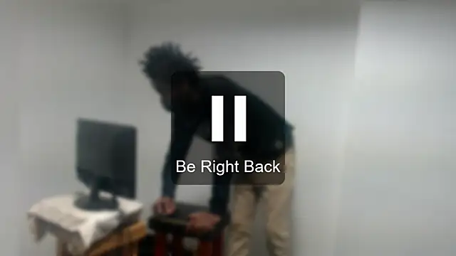 Mastertopdome Live XXX-Chat