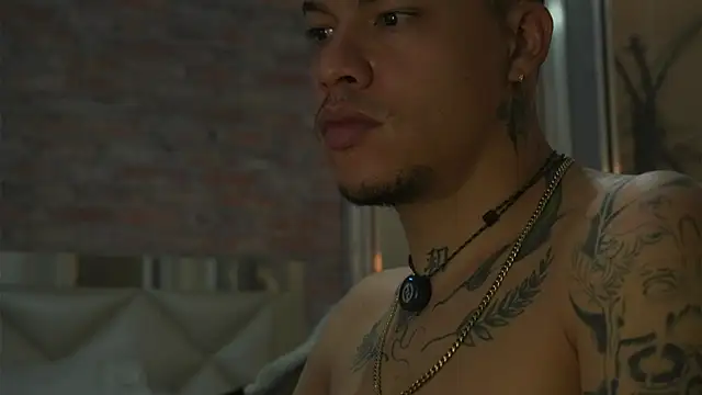 แชท XXX สดของ AlphaMasterXxx