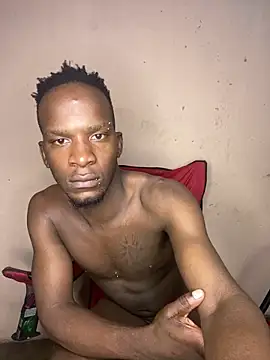 RAWFREAKYVERSE Webcam Show