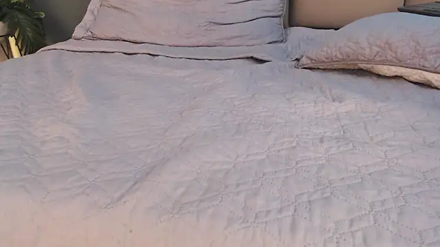 Show Webcam de TiagoRussh