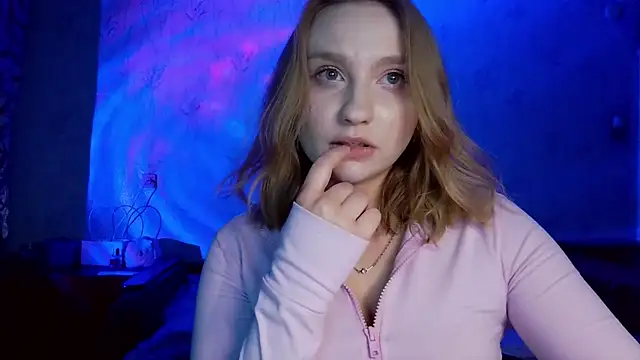 Chatroom XXX en direct de pr_In_cess_