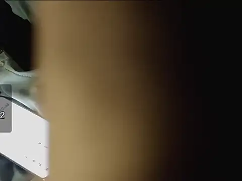 Christopher1024 现场XXX聊天