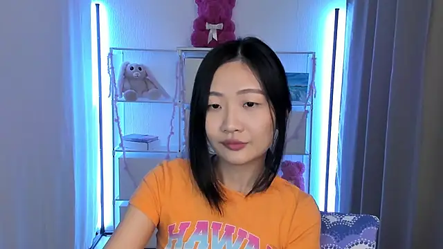 cutepanther's Live XXX Chat