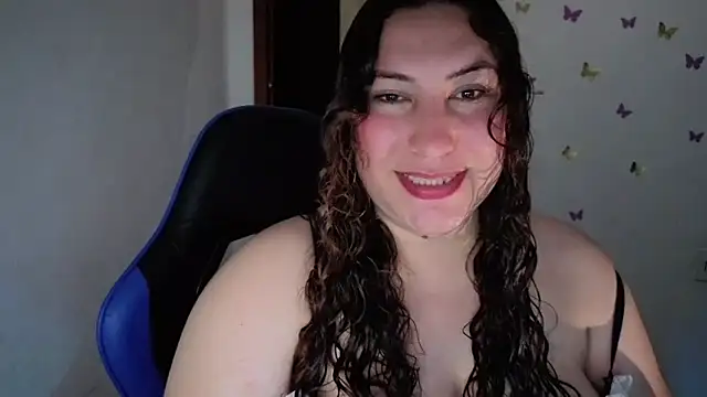 دردشة catalina_boobs الجنسية المباشرة