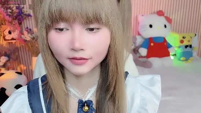 di-or- 现场XXX聊天