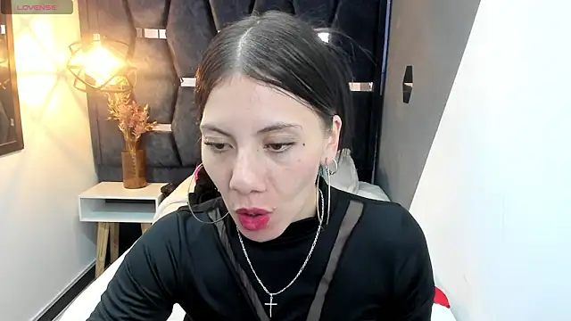 Abril_Fox__ Chat XXX live
