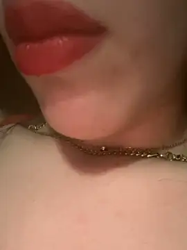 Mimisixo Live XXX-chat