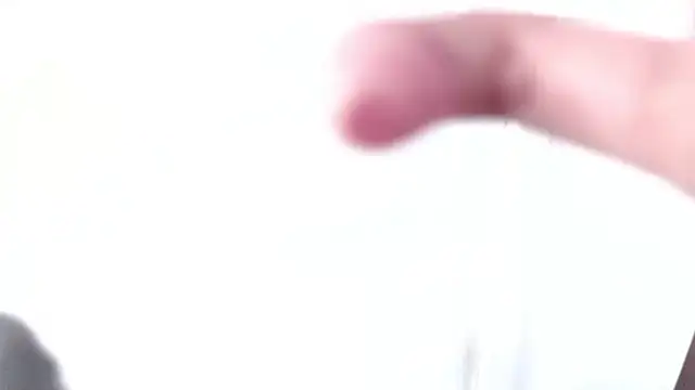 Nyxie_tk 网络视讯表演