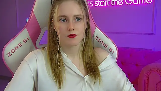 LexiBookwell 라이브 XXX 채팅
