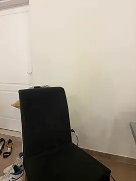 Czat XXX na żywo – maferalvarexxx