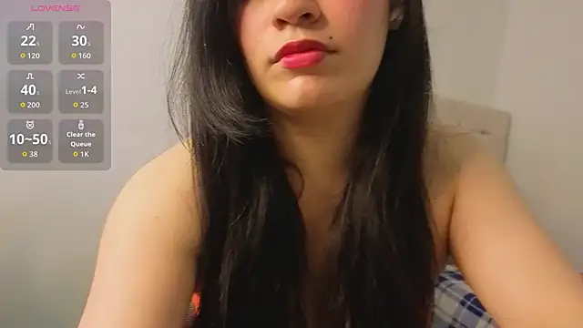 hasszul_2 Chat XXX in diretta