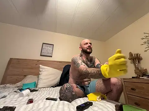 nATTy_gOD_official01's Webcam Show