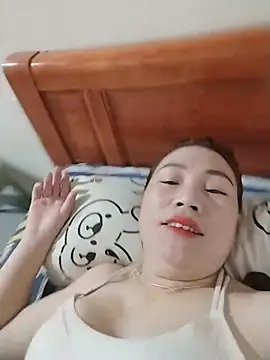 Cong2211's Webcam Show