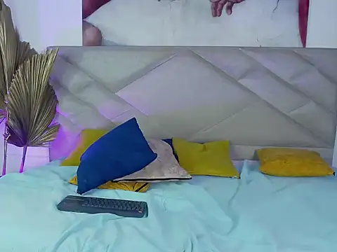 KevCokk Webcamshow