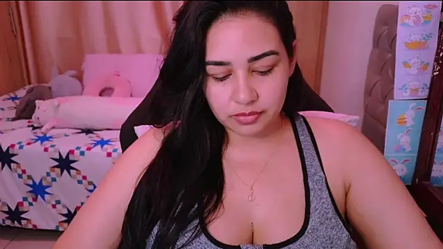 _anastasia Chat XXX in diretta