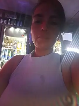 عرض كام mariana_mauricio_hot