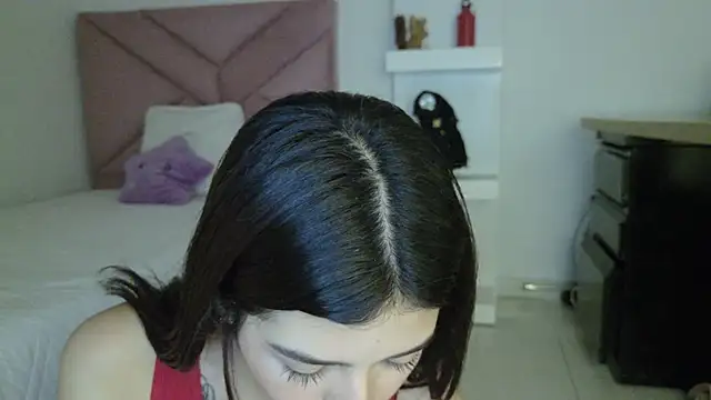 eva_sin18 – Naživo XXX chat