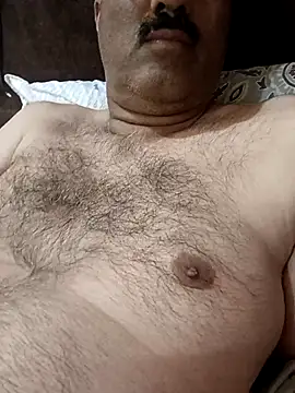 moonflower25 – Naživo XXX chat