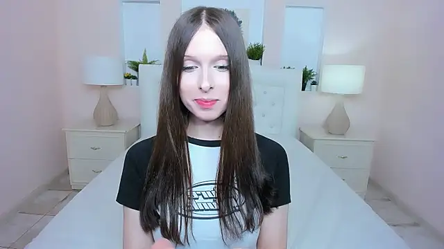 Chat +18 de dark_k1tty ao vivo