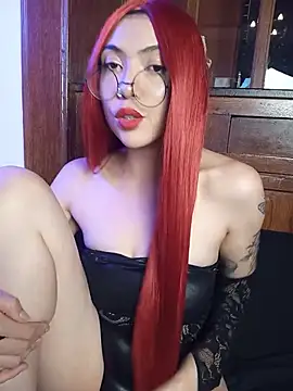 Agnes_cox Live XXX-Chat
