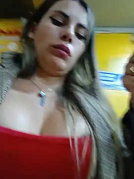 Cata_city1106 Live XXX-Chat