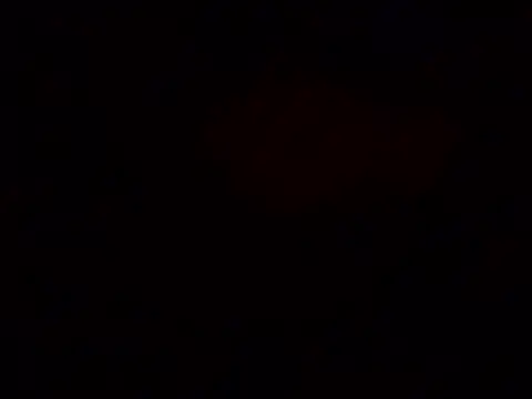 pantomax webkamerás műsora