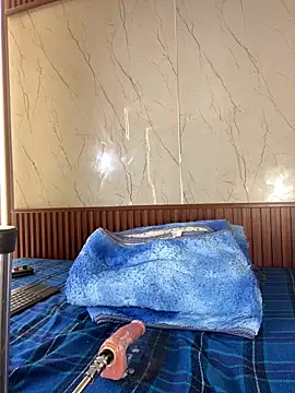 Eva_Feller69 라이브 XXX 채팅