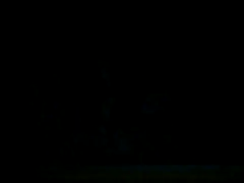 Chat XXX ao vivo de CabecaocwbprBrasil
