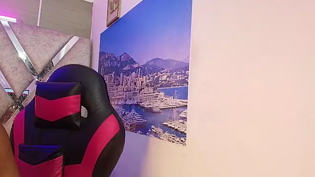 axel_silva4 라이브 XXX 채팅