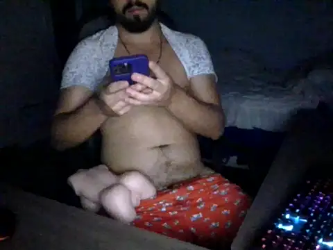 Novin21_24n Webbikameraesitys