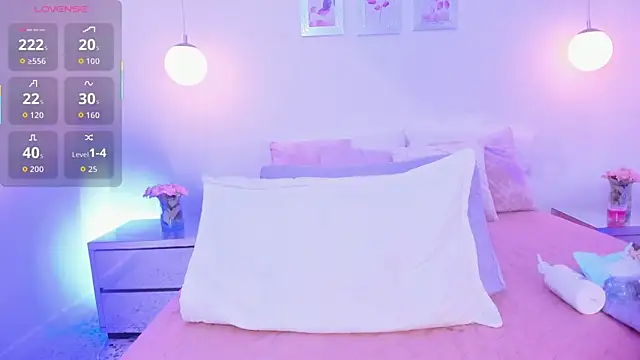 caaty7 라이브 XXX 채팅