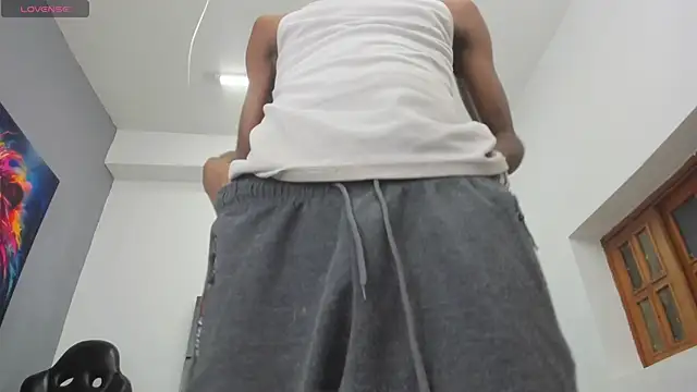khris__evans 라이브 XXX 채팅