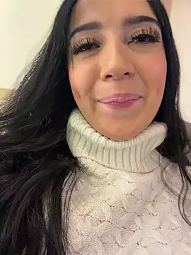 EmmyEvans1 Chat XXX live