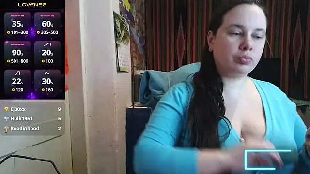 Cora_Maro Chat XXX live