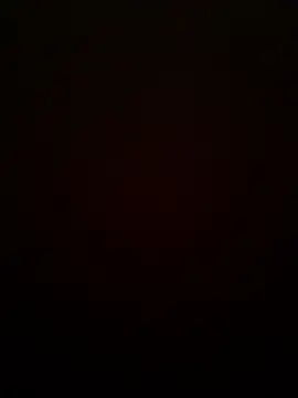 Show webcam de Thehouse3