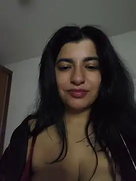 SEXYDOLCE: απευθείας συνομιλία ΧΧΧ