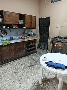 عرض كام Danelyhit