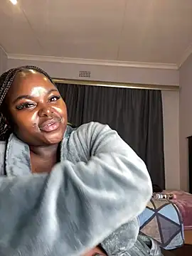 Honeycoco0211's Live XXX Chat