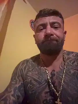 Онлайн чат XXX CoradoDe